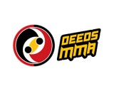 /public/logoimage/1461510013DEEDS MMA-IV07.jpg